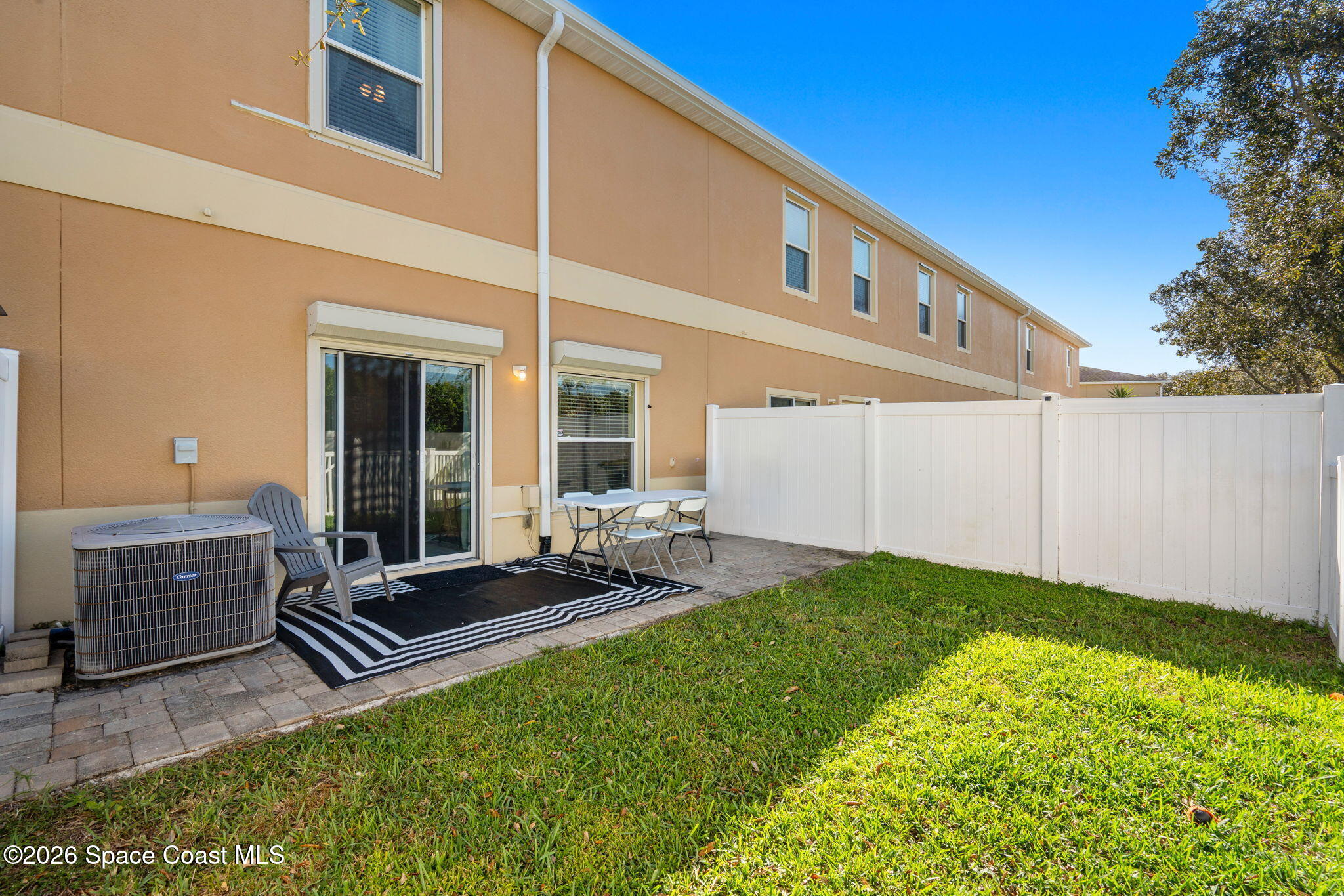 2545 Revolution Street, Unit 105 Melbourne, FL 32935 - Photo 4 of 47 DSC05865
