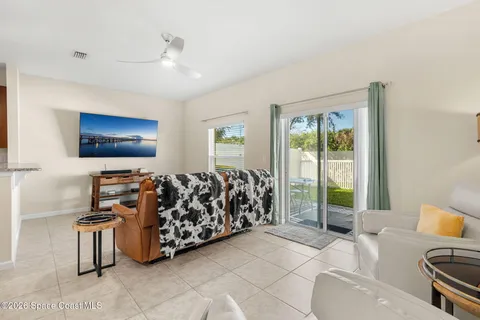 $245,000 | 2545 Revolution Street, Unit 105, Melbourne, FL 32935