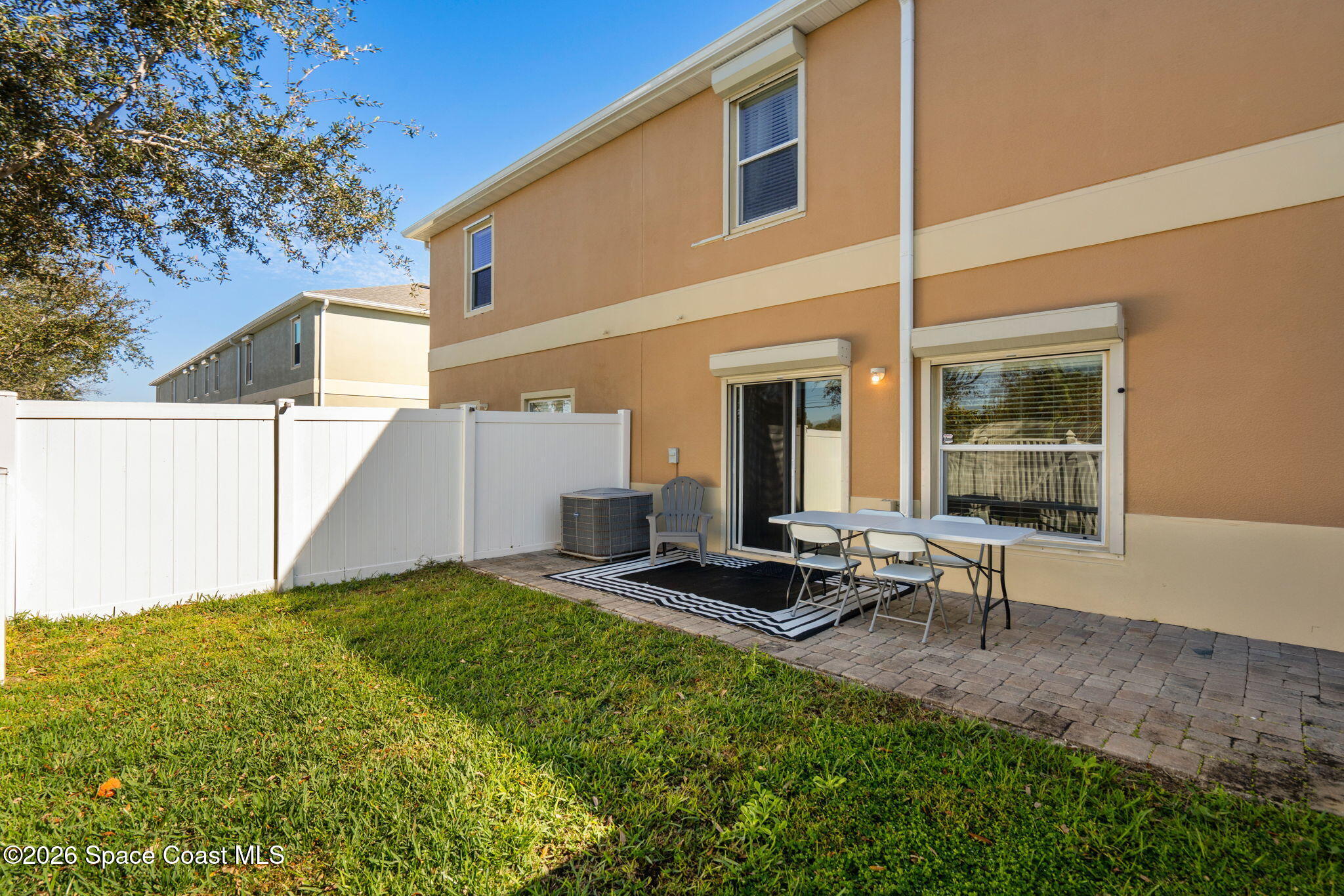 2545 Revolution Street, Unit 105 Melbourne, FL 32935 - Photo 5 of 47 DSC05866