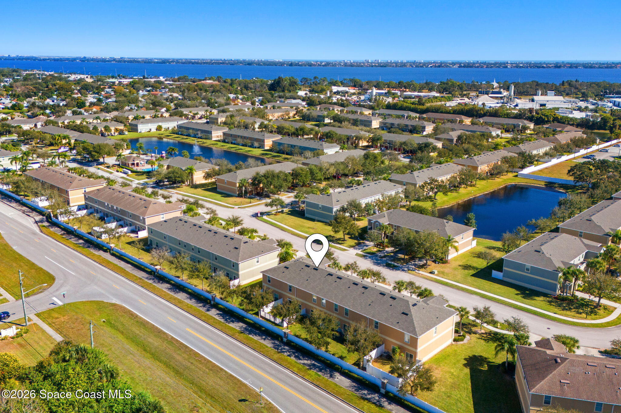 2545 Revolution Street, Unit 105 Melbourne, FL 32935 - Photo 7 of 47 DJI_20260128092004_0004_D-Edit