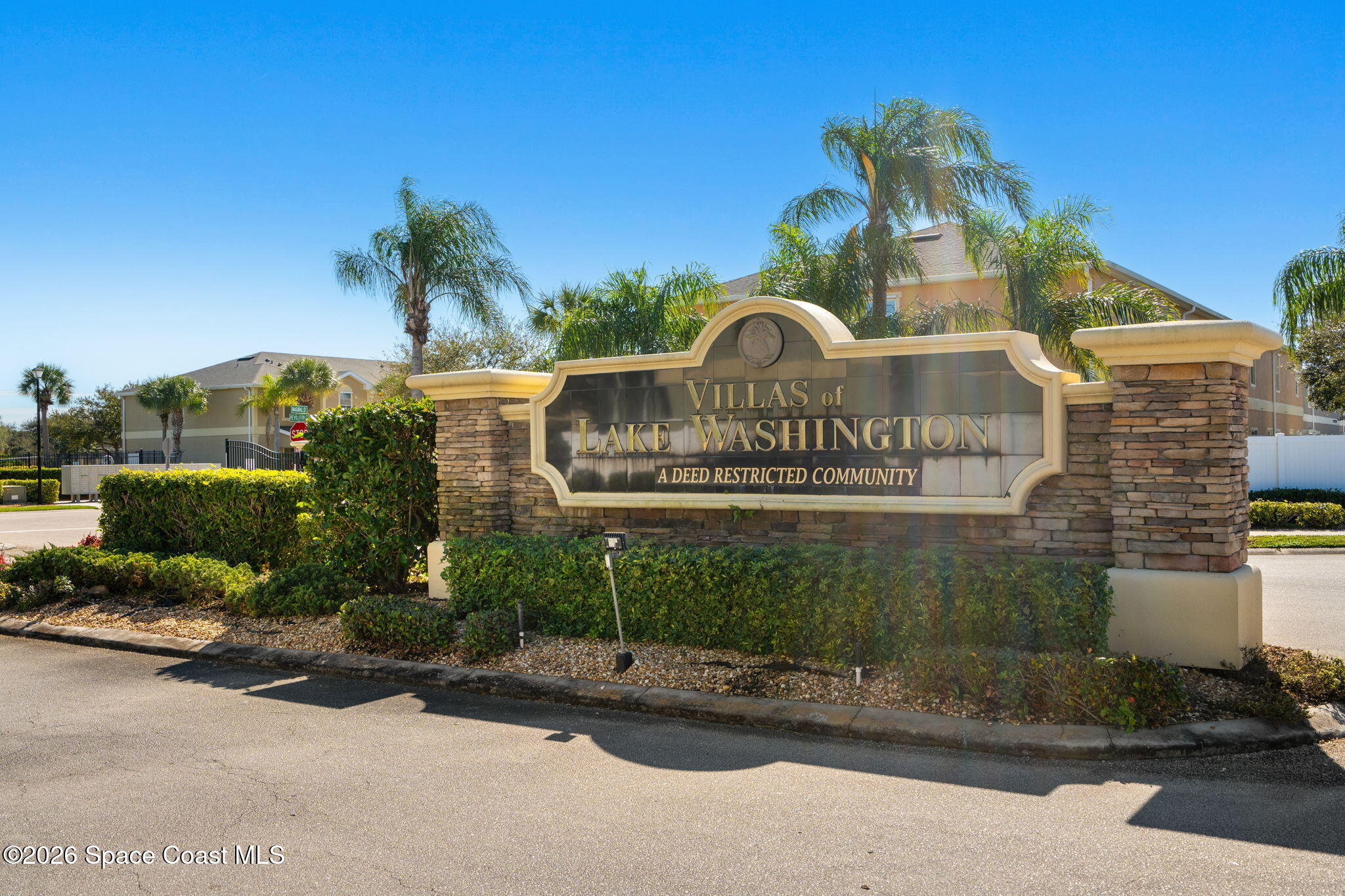 2545 Revolution Street, Unit 105 Melbourne, FL 32935 - Photo 8 of 47 DSC05873