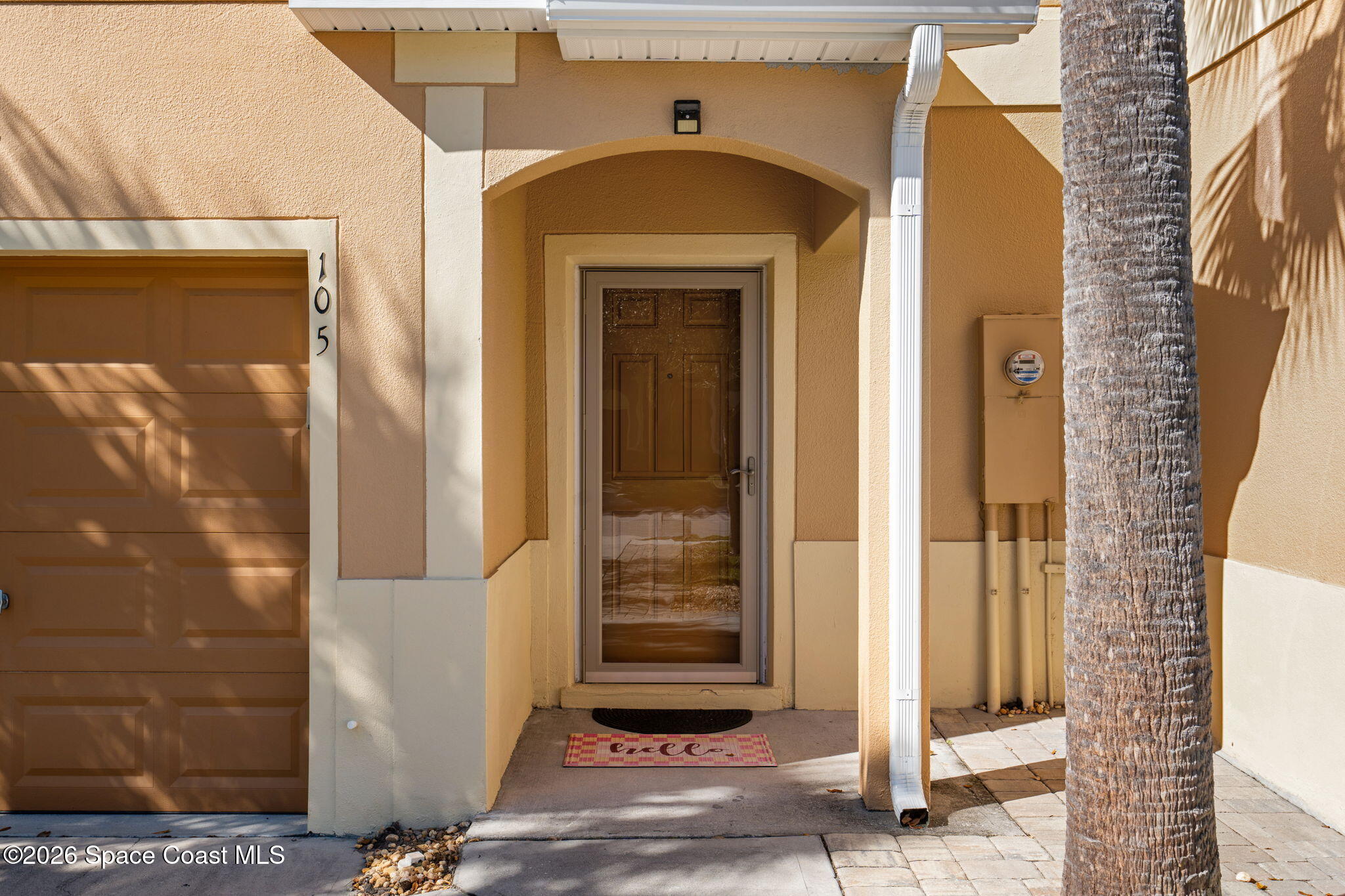 2545 Revolution Street, Unit 105 Melbourne, FL 32935 - Photo 9 of 47 DSC05868