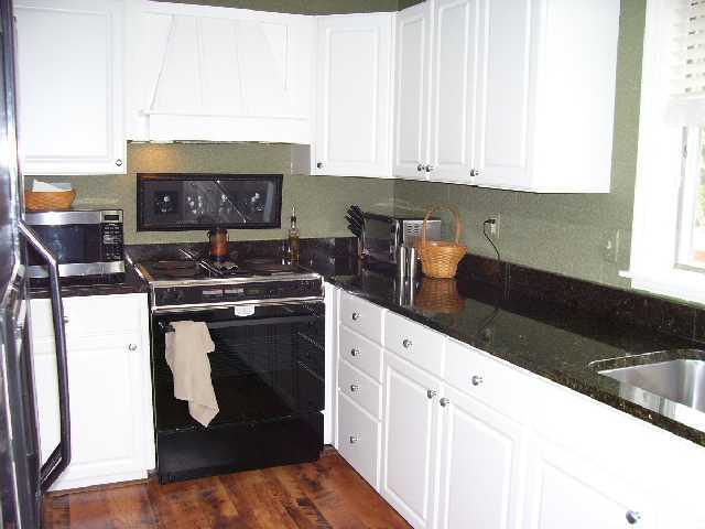 7540 Limes Road Greenfield, OH 45123 - Photo 11 of 11 Gallery Image 11