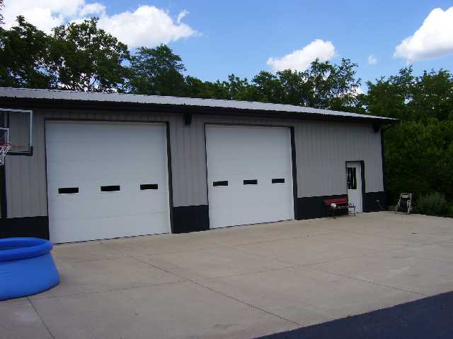 7540 Limes Road Greenfield, OH 45123 - Photo 3 of 11 Gallery Image 3