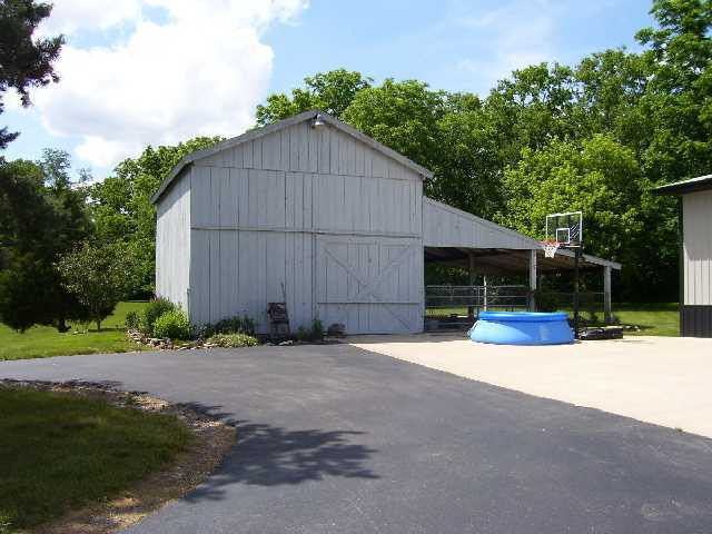 7540 Limes Road Greenfield, OH 45123 - Photo 4 of 11 Gallery Image 4