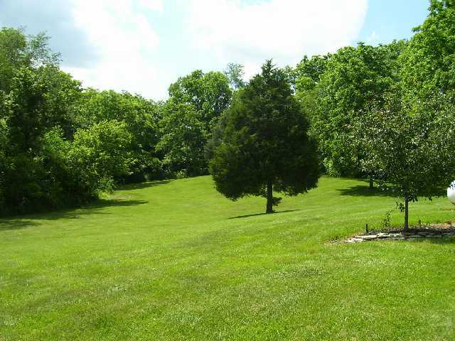 7540 Limes Road Greenfield, OH 45123 - Photo 5 of 11 Gallery Image 5