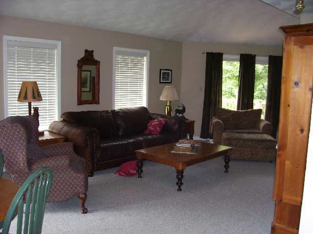 7540 Limes Road Greenfield, OH 45123 - Photo 7 of 11 Gallery Image 7