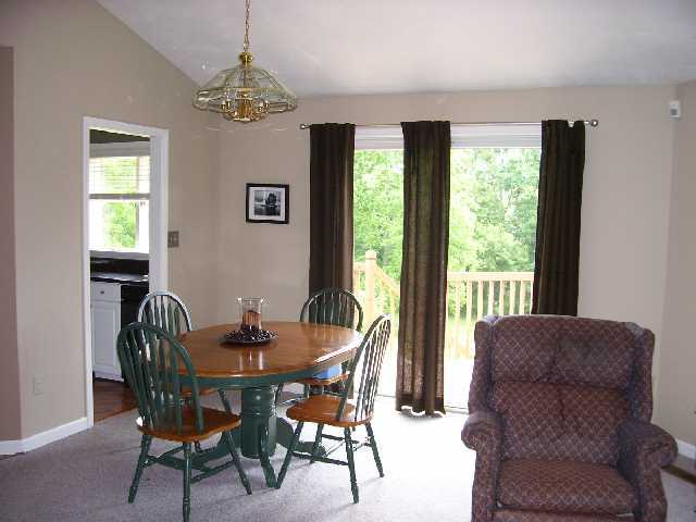 7540 Limes Road Greenfield, OH 45123 - Photo 8 of 11 Gallery Image 8