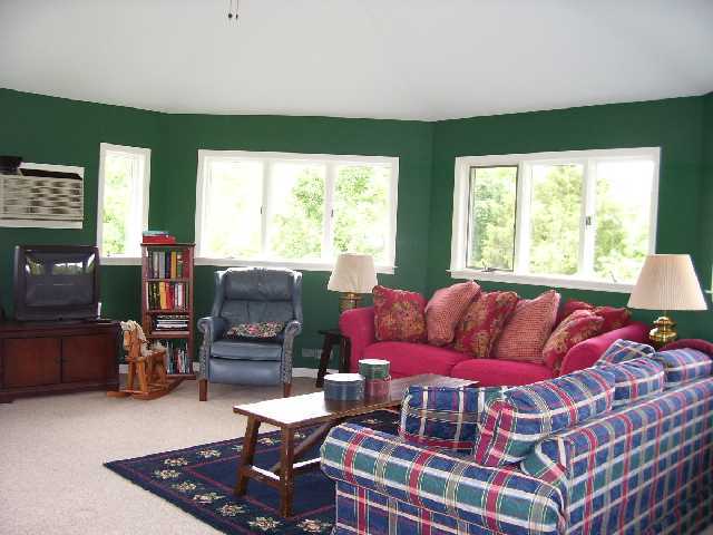 7540 Limes Road Greenfield, OH 45123 - Photo 9 of 11 Gallery Image 9