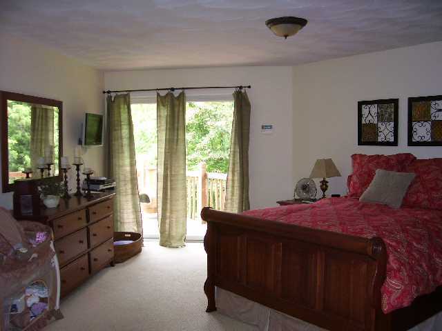 7540 Limes Road Greenfield, OH 45123 - Photo 10 of 11 Gallery Image 10