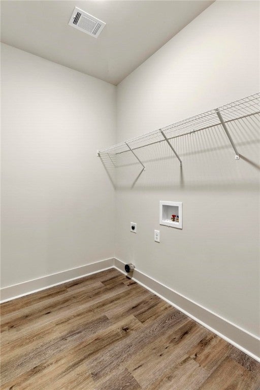 525 Rustic Street Opelika, AL 36801 - Photo 6 of 14 Gallery Image 6