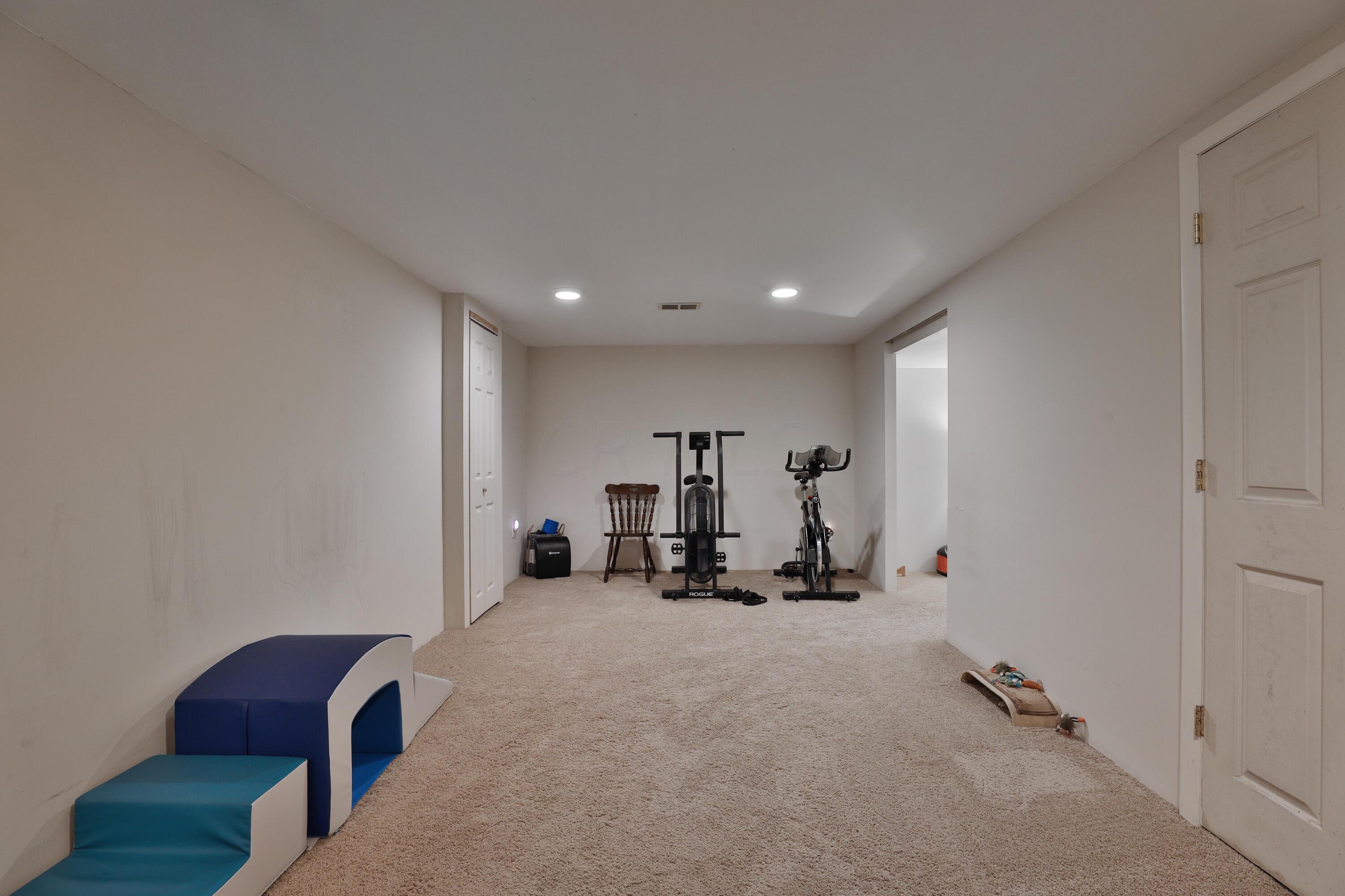 6088 Dakar Road East Westerville, OH 43081 - Photo 25 of 34 6088-Dakar-E-29