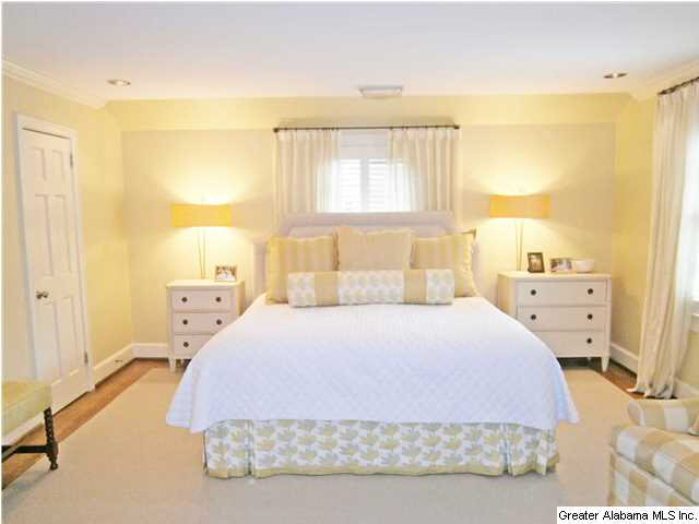 2516 Heathermoor Road Birmingham, AL 35223 - Photo 13 of 32