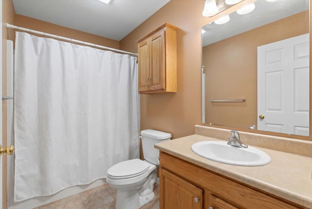 244 Back Street Monmouth, ME 04265 - Photo 23 of 53 45-11_bathroom_2_a