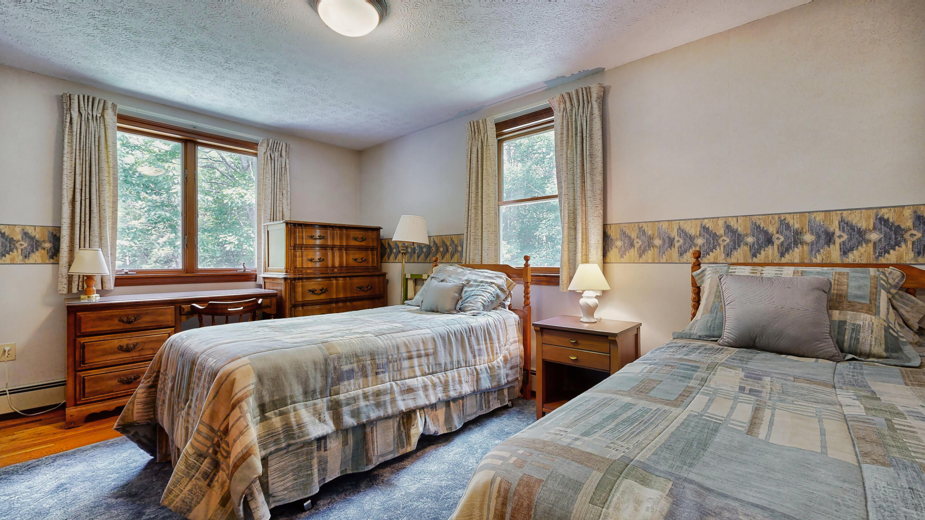 113 Wood Road Gorham, ME 04038 - Photo 53 of 92 PO-113-Wood-Rd-Gorham-ME--06202024_10225