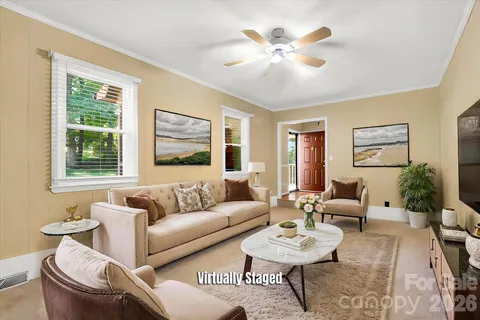 $370,000 | 4881 Hickory Nut Court, Rock Hill, SC 29732