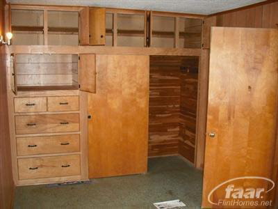 7322 West Vienna Road Clio, MI 48420 - Photo 14 of 21 20144137-13.JPG