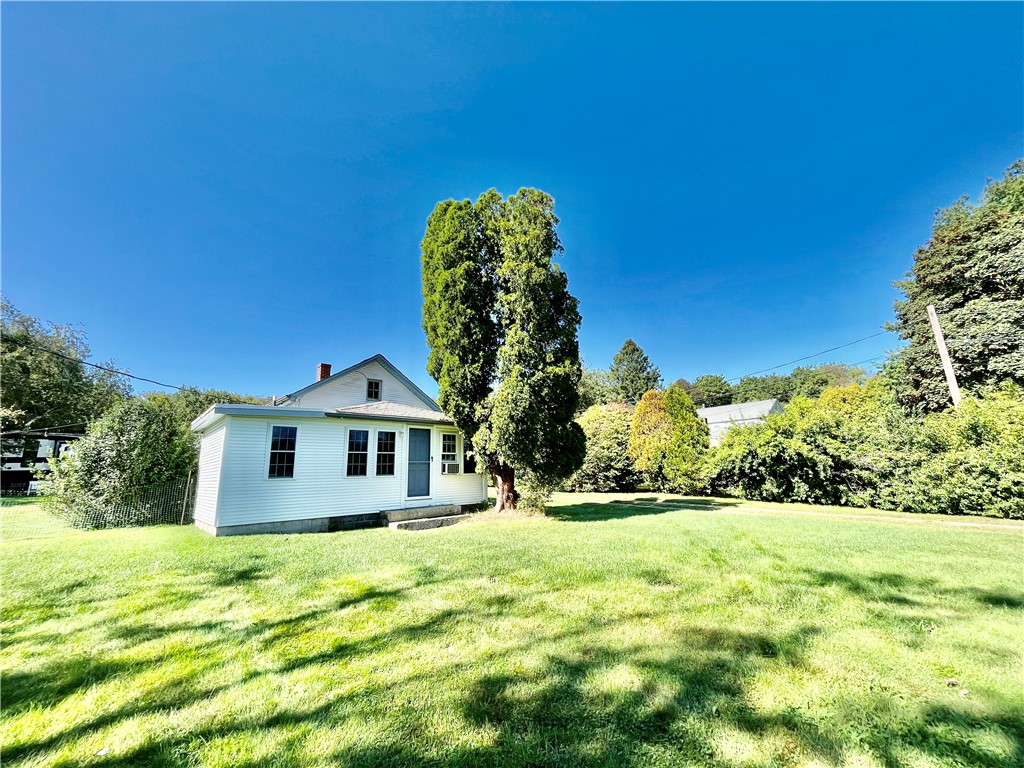 27 South Shore Road Little Compton, RI 02837 - Photo 22 of 22