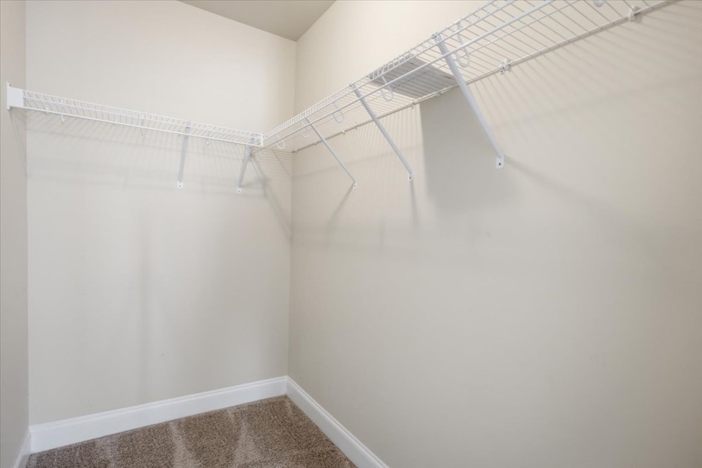 136 Ridgecrest Loop Dothan, AL 36301 - Photo 34 of 53
