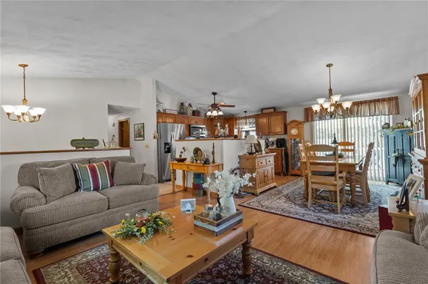 $529,900 | 123 Rice Avenue, East Providence, RI 02914