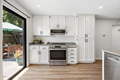 $1,100,000 | 6585 Cooperage Court, San Jose, CA 95120