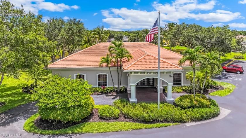 9936 Springlake Circle Estero, FL 33928 - Photo 4 of 16