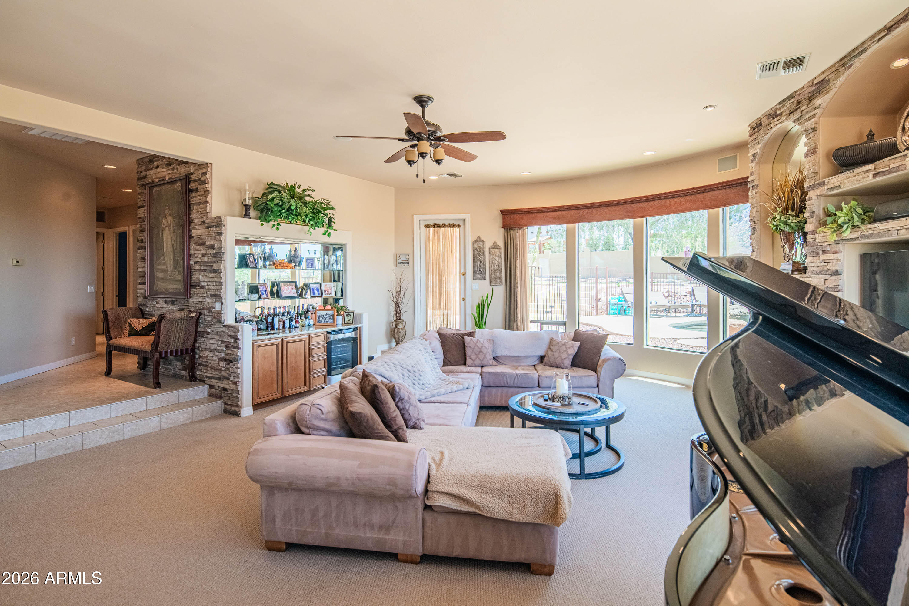 3931 North Marlow Road Apache Junction, AZ 85119 - Photo 8 of 121 craigrootimaging_N Marlow-7