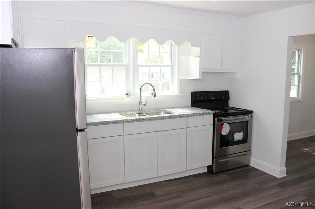 2502 Raleigh Street Hopewell, VA 23860 - Photo 3 of 10 Gallery Image 3