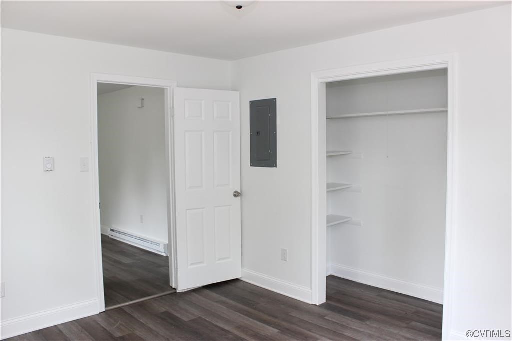 2502 Raleigh Street Hopewell, VA 23860 - Photo 4 of 10 Gallery Image 4