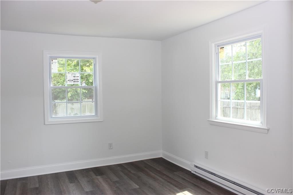 2502 Raleigh Street Hopewell, VA 23860 - Photo 5 of 10 Gallery Image 5