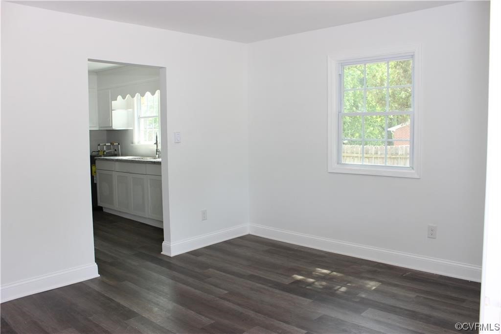2502 Raleigh Street Hopewell, VA 23860 - Photo 9 of 10 Gallery Image 9