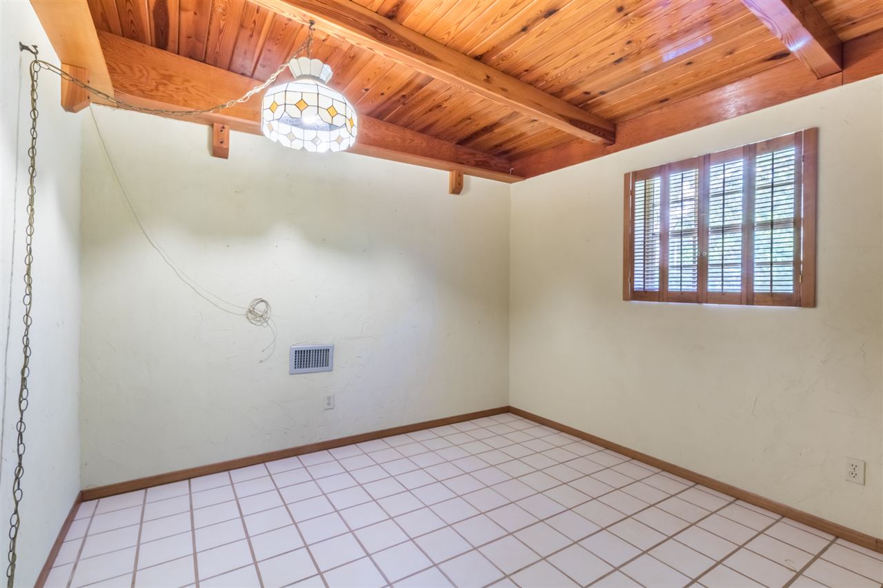 9255 Brighton Avenue Elberta, AL 36530 - Photo 27 of 35