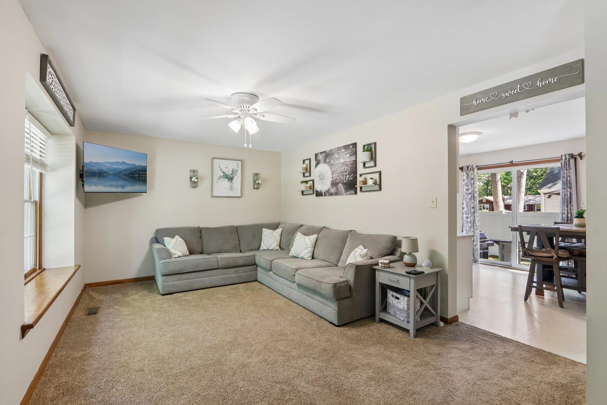 129 Townsend Road Marmora, NJ 08223 - Photo 7 of 39