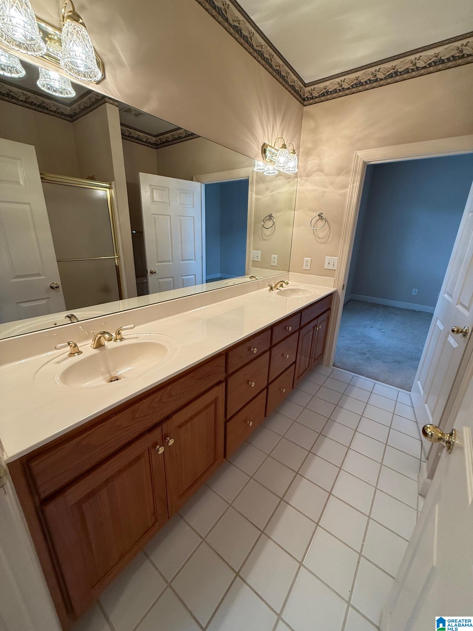 213 Castleman Circle Leeds, AL 35094 - Photo 14 of 18