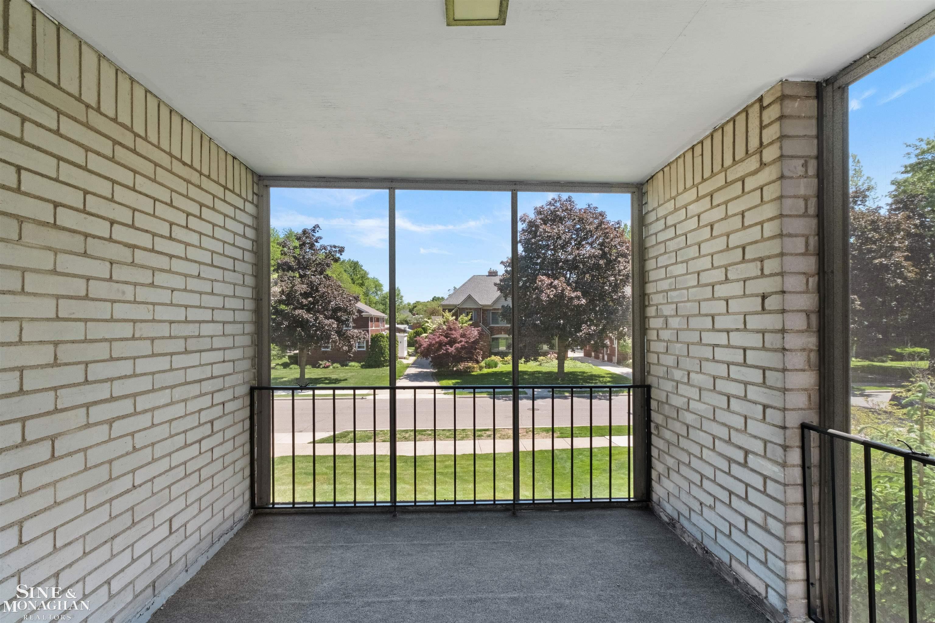 515 Neff Road Grosse Pointe, MI 48230 - Photo 79 of 99