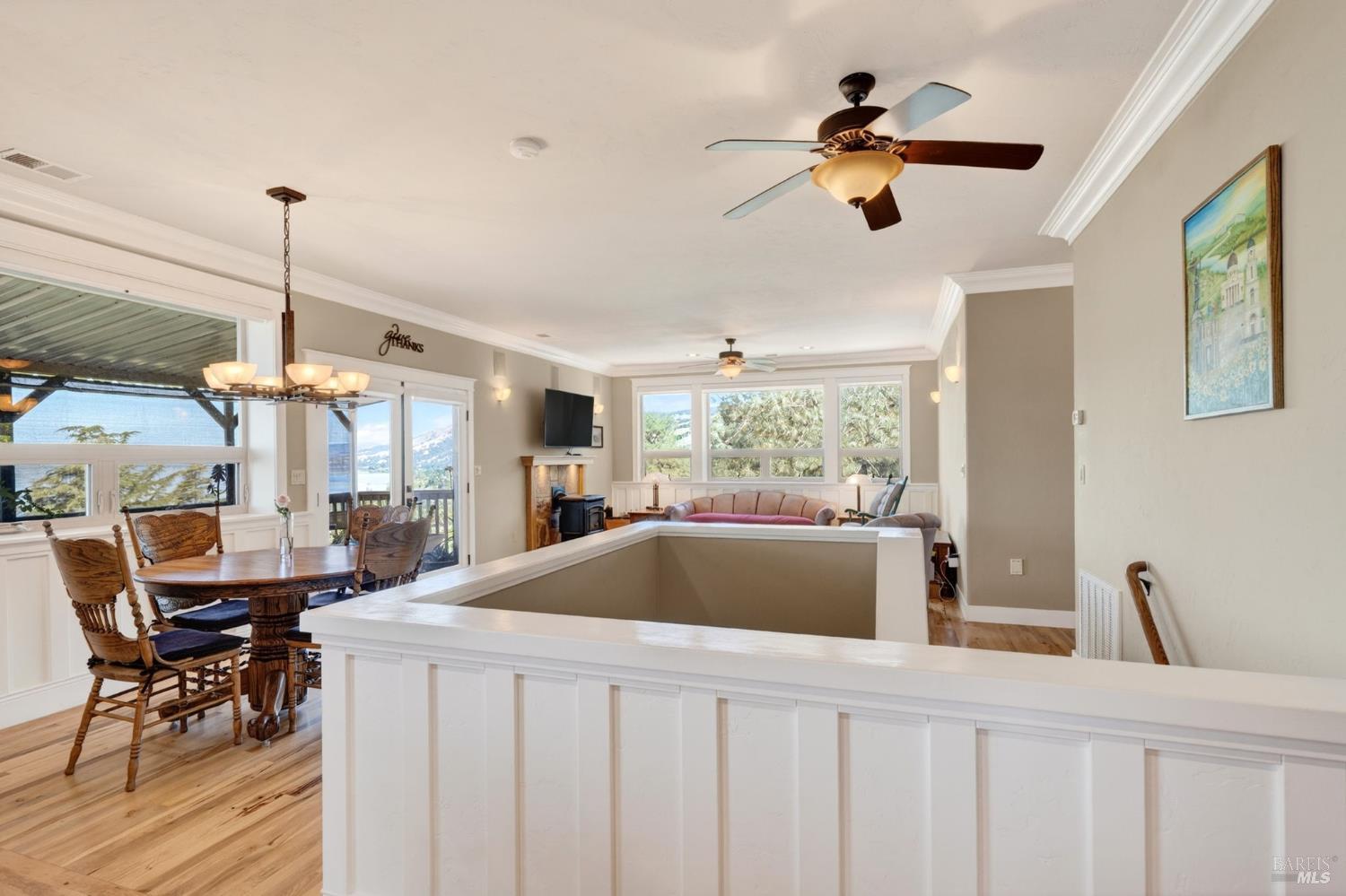 3165 Fulton Road Lucerne, CA 95458 - Photo 49 of 74