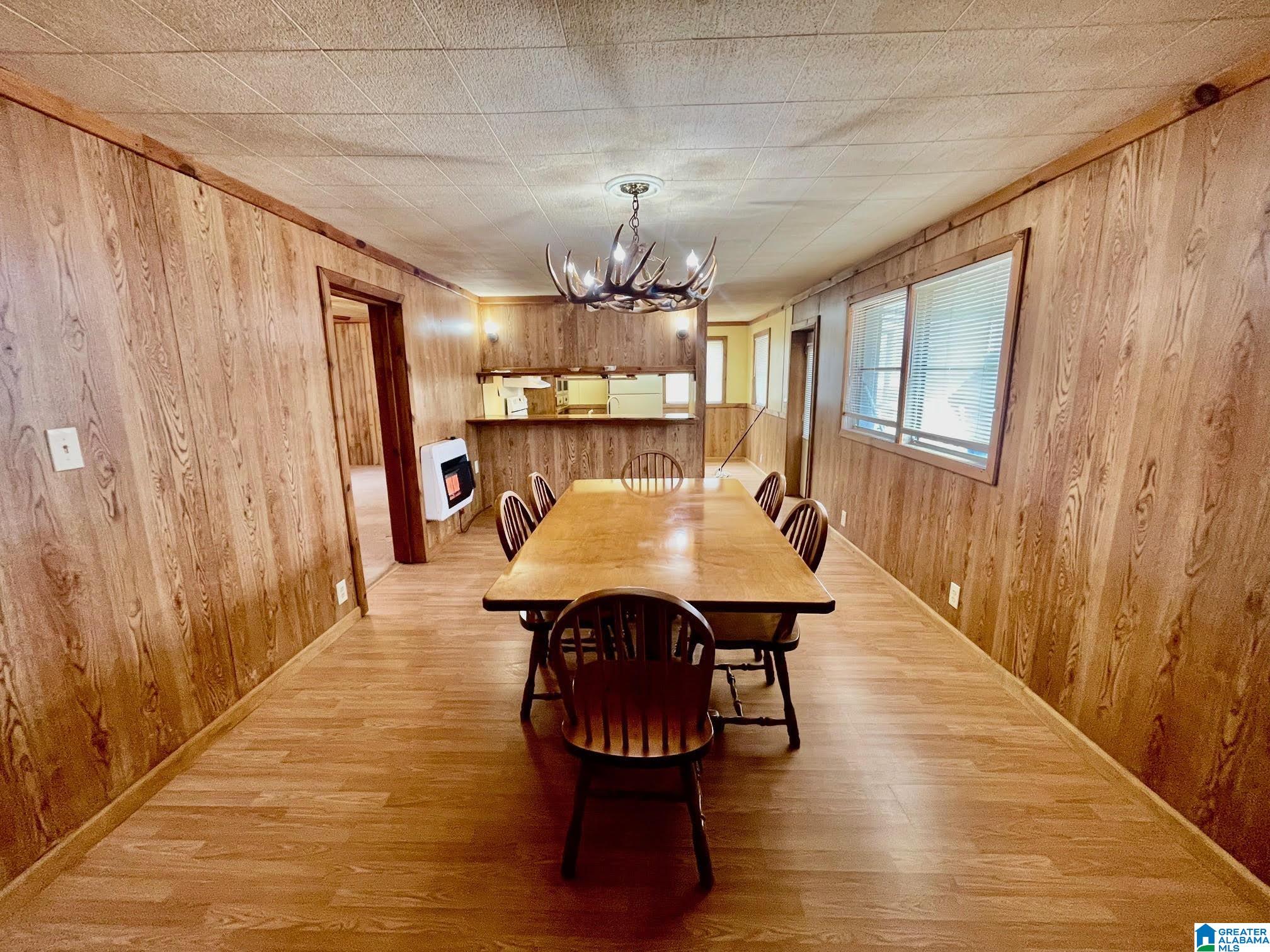 359 Arrowhead Drive Riverside, AL 35135 - Photo 19 of 38