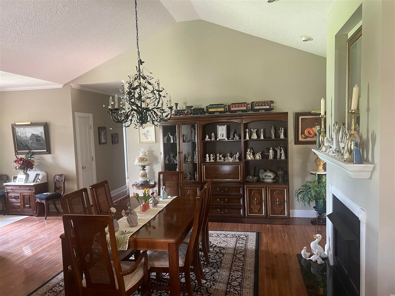 2812 H E Johnson Road Alvaton, KY 42122 - Photo 33 of 57 Gallery Image 33