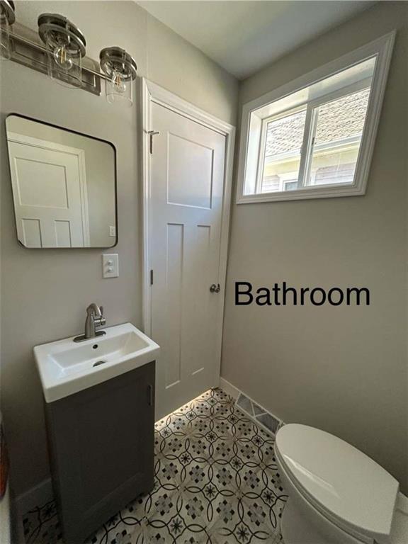 2829 Penn Street St. Joseph, MO 64507 - Photo 11 of 22