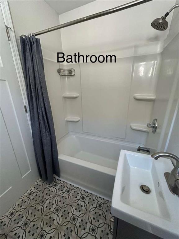 2829 Penn Street St. Joseph, MO 64507 - Photo 12 of 22