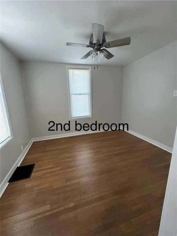 2829 Penn Street St. Joseph, MO 64507 - Photo 14 of 22