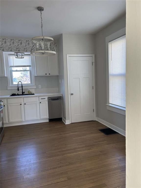 2829 Penn Street St. Joseph, MO 64507 - Photo 16 of 22