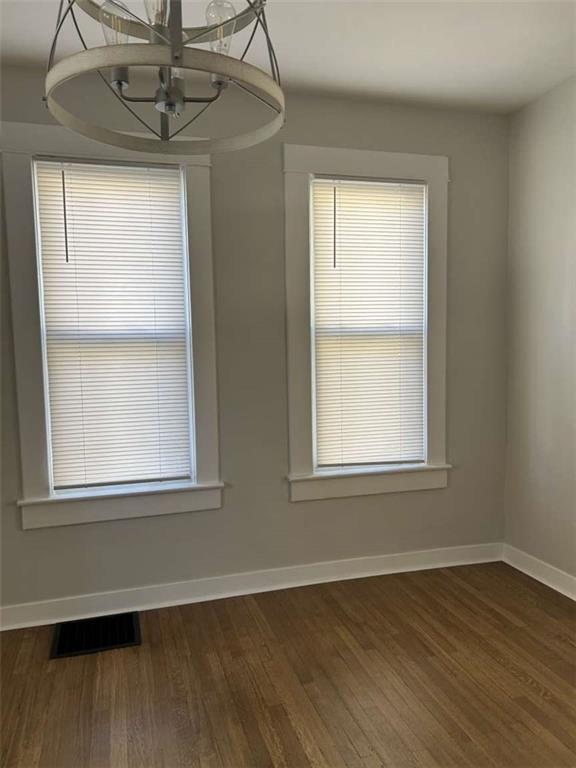 2829 Penn Street St. Joseph, MO 64507 - Photo 18 of 22