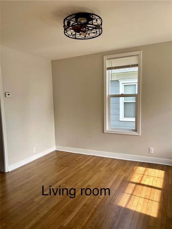 2829 Penn Street St. Joseph, MO 64507 - Photo 6 of 22