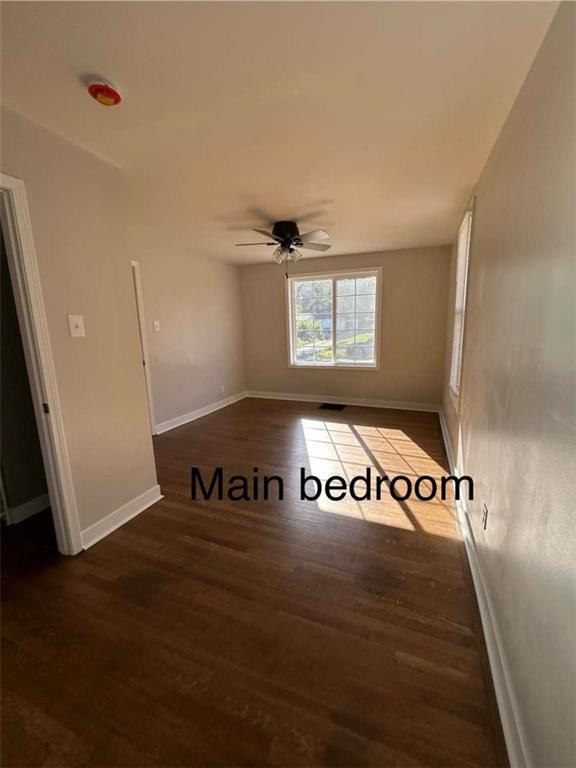 2829 Penn Street St. Joseph, MO 64507 - Photo 7 of 22