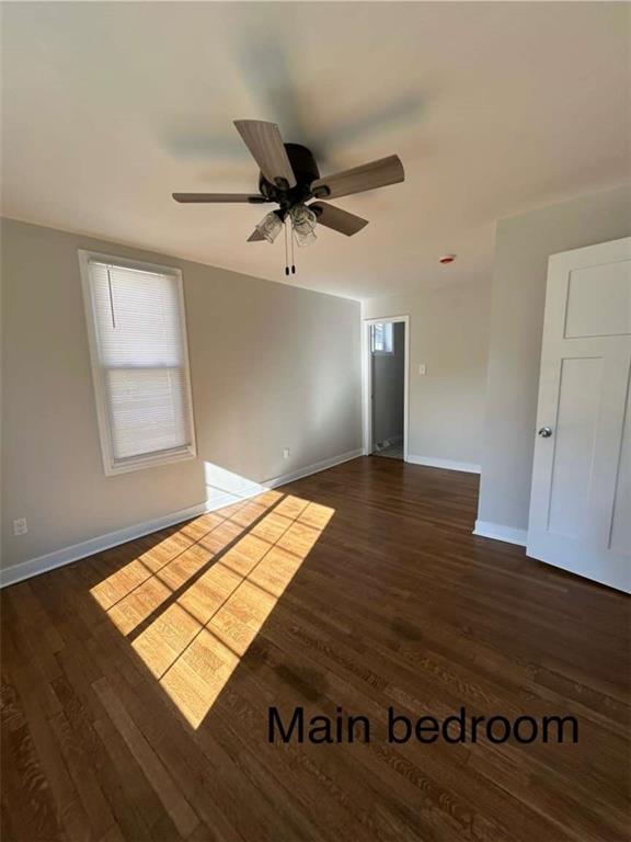 2829 Penn Street St. Joseph, MO 64507 - Photo 8 of 22