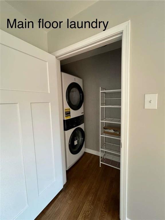 2829 Penn Street St. Joseph, MO 64507 - Photo 9 of 22