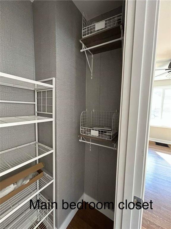 2829 Penn Street St. Joseph, MO 64507 - Photo 10 of 22