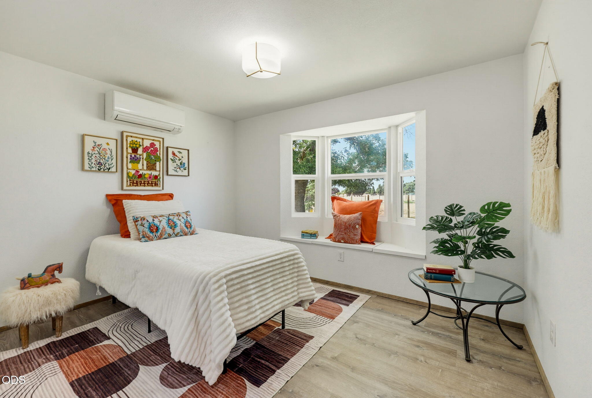 3626 Corey Road Medford, OR 97502 - Photo 32 of 63 Gallery Image 32