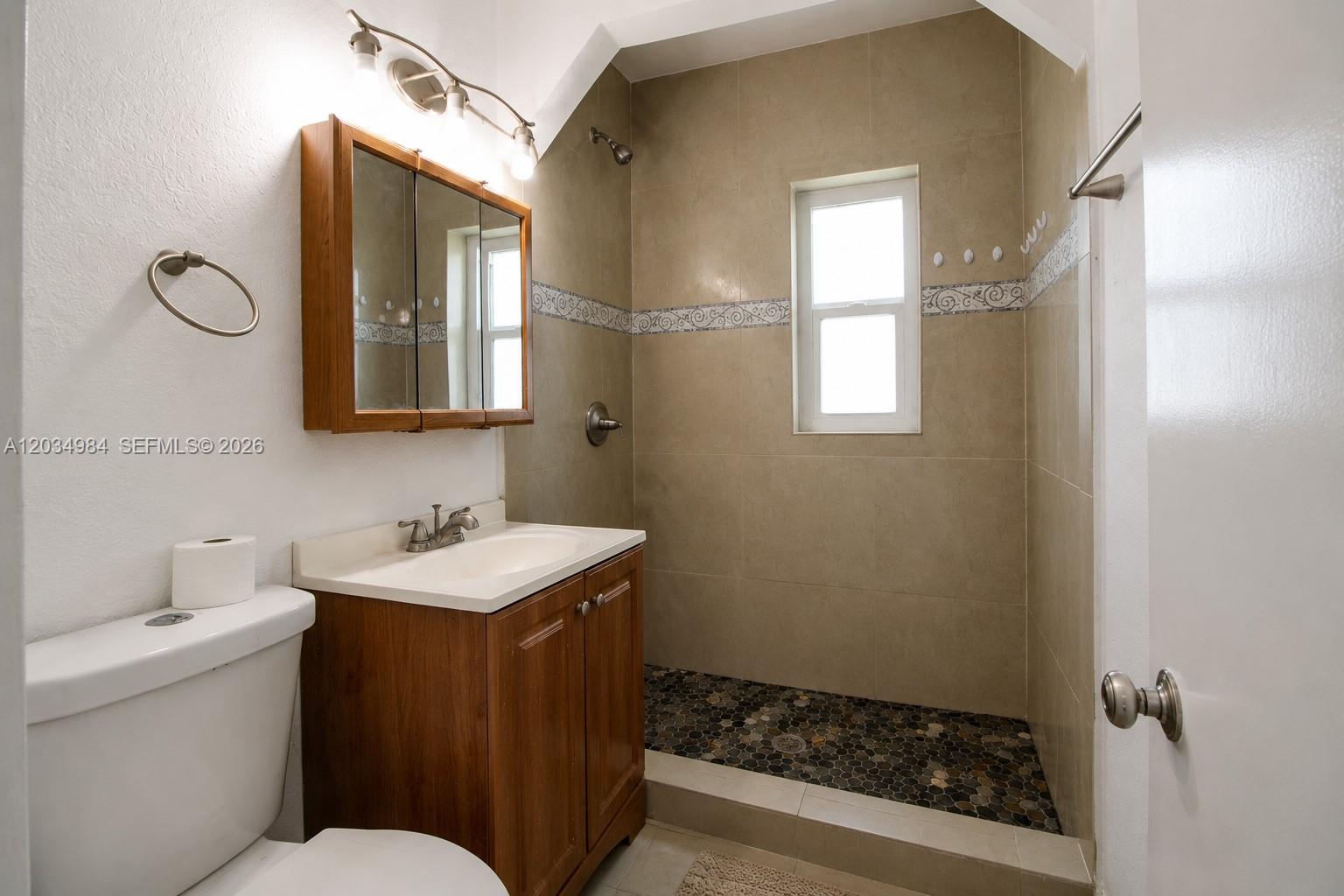 3550 Southwest 9th Terrace, Unit 8B Miami, FL 33135 - Photo 5 of 13